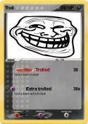 Troll