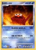 ELMO