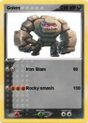 Golem