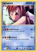raphaelle09
