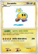 Dorastella