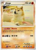 Doge