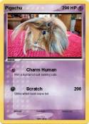 Pigachu