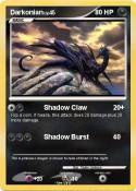 Darkonian