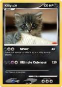 Kitty