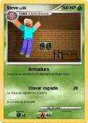 Steve