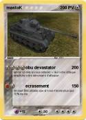mastoK