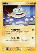 Mabel
