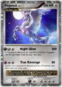 Pegasus