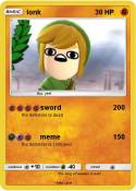 lonk