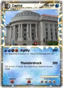 Capitol