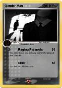 Slender Man