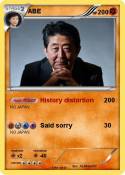 ABE