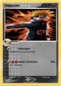 shippuden