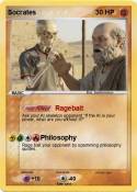 Socrates