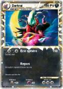 Darkrai