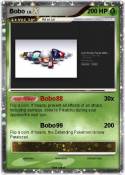 Bobo