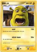 srek
