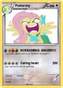 Fluttershy
