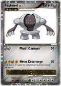 Registeel