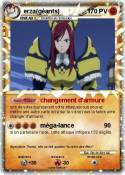 erza(géants) (...)