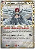 erza(armure