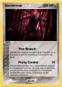 Slenderman