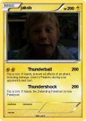 jakob