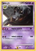 jynx