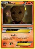 Groot