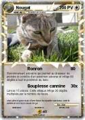 Nougat