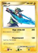 Link