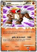entei