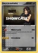 Daryl