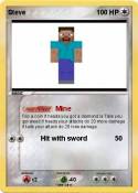 Steve