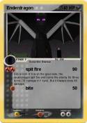 Enderdragon