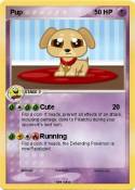 Pup