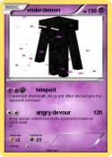 enderdemon