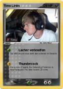 Timo Links
