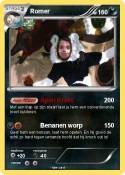 Romer