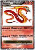 Volvagea 999,99