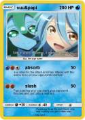 suu
