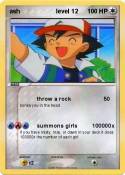 ash level 12