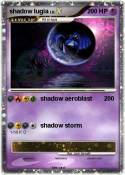 shadow lugia