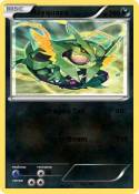 Rayquaza