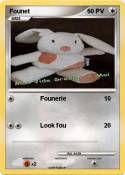Founet