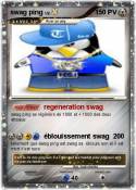 swag ping
