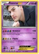 Theorist