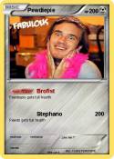 Pewdiepie