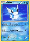 Dratini